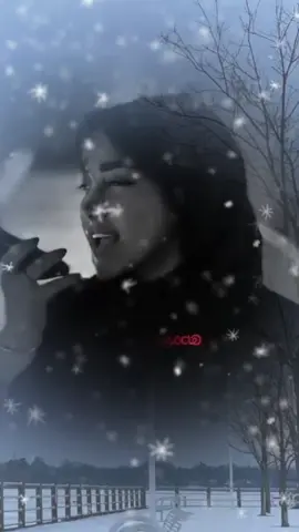 #fypage #farsi_kordi @farsi.kurdi 