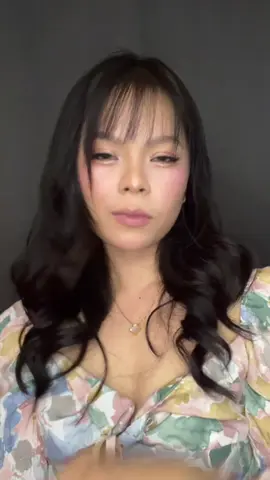 hmm? #transition #transitiontrend #makeuptransformation 