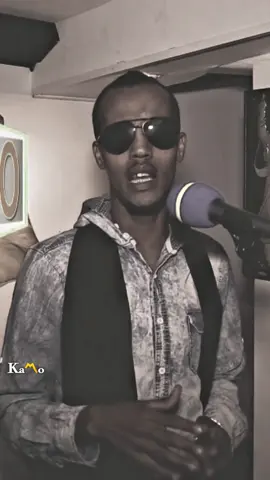 Wixi dhaxala iga qabo wxi klena iga tuur#zackalii #wilkamamokoos #fyp #sakariyecali #qaysqayser 