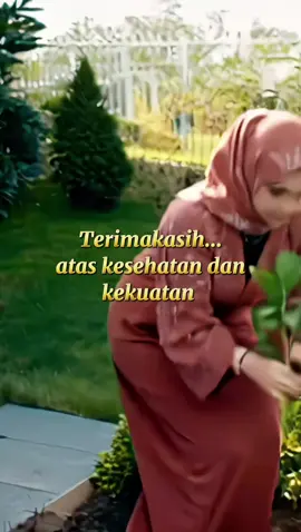 aslmualaikm wr wb #🥰🥰🥰🥰❤️❤️❤️ #viralvideo #pyfツ #🥺🥺🥺🥺🙏🙏 