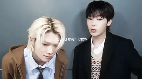 #sunki | superpowers 💫