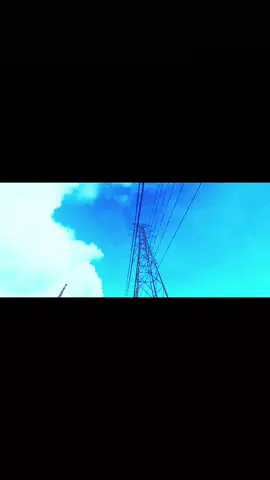 want to go back to the 2019 era🥹#frlegendsを流行らせようの会 #foryoupage #fypシ゚viral🖤tiktok☆ #fypシ゚ #capcut 