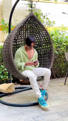 #♬༄ፍዕሌዋ🦋🖤♬༄ፍዕሌዋ🦋🖤  #♬༄ፍዕሌዋ🦋🖤♬༄ፍዕሌዋ🦋🖤  #♬༄ፍዕሌዋ🦋🖤♬༄ፍዕሌዋ🦋🖤  #♬༄ፍዕሌዋ🦋🖤♬༄ፍዕሌዋ🦋🖤 