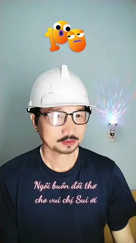 #xuhuongtiktok#giaitritiktok#trending#virral#haihuocvuive