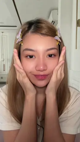 seokjin aku udah ready banget loh ini diciduk dispatch 🫵🏻