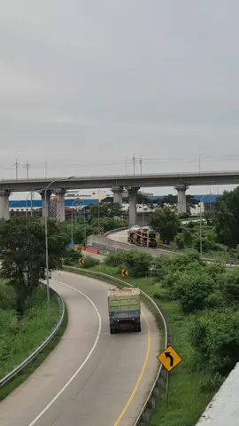 #cantermaniaindonesia #drivermuda #anakrantau #foryou #foryoupage 