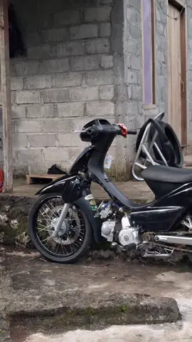 kok enk sek aneh yo🤔#papaelpan🚀 #sortalokgarage🚀 #awuranstyle #cseriesgank🚀 #promomakanharian 