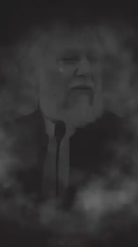 #الحمدالله_علی_کل_حال❤ #خودایە_لێمان_خۆشبە_اللهم_امین #استغفرالله #الله_اكبر #مامۆستا_محمدی_مەلا_فایەق_شارەزورییـی❤ 