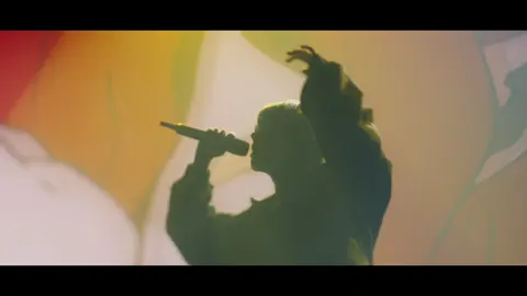 ヒロアカ最終回寂しい...ありがとうございました。 #Eve #ぼくらの #fyp #僕のヒーローアカデミア 