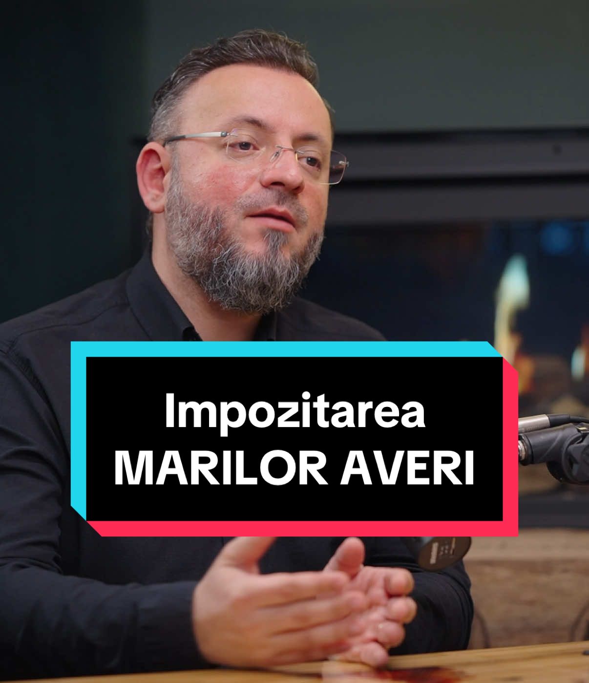Impozitarea Marilor Averi #taxesiimpozite #impozitareprogresiva #saracie #austeritate #crizaeconomica 