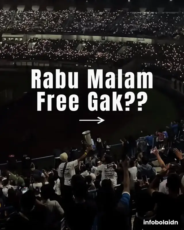 HADIRILAAAAAHH 🏟️ #persib #persibbandung #persibday 