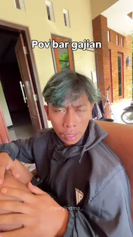 Tamiya dengkulmu amoh #cahnjeblug 