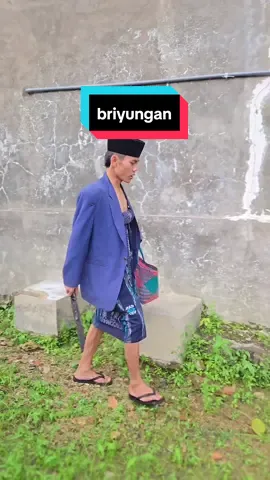 etalase baru jangan lupa pas serbuuu tretan 😁🤩🙏 #fypシ゚ #akeloyproduction #yusmuhammd #klebunpacenan #viral  @kakak greb (AP) 