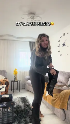 🤣🤣🤣🤣🤣🤣 True Story