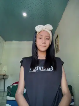 #timorleste🇹🇱❤foryoupage #velocitytrend #bobonarogirl🦋💫 #flypシ 