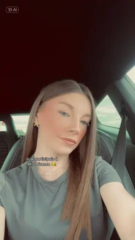 Vous avez préféré quel Miss France cet année ?🤍 #76#pourtoi#faitesmoipercersvp#missfrance#CapCut  