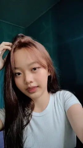 #fyp #creatirsearchinsights#affiliatemarketing #affiliate  #haurgeulis_indramayu 