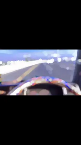 #awanzada🌹💖 #DIL_BADSHAH👑 #💯❤️❤️❤️❤️💯 @𝓐𝓓𝓘𝓛  𝓐𝓦𝓐𝓝  ℬℳ𝒦 @Sherazii...🌹 @Raja abdullah313🚩 