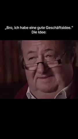 Markiere diesen einen Freund 🫡 #viral #fyp #reichtum #wirtschaft #wirtschaftsfakten 