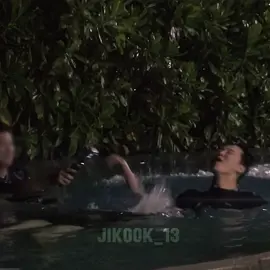 Omg #jikook #kookmin #fyp #jikook #minkook 