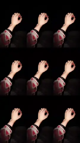 🎀#manoangel #trending videos ##handvideos #fyppppppppppppppppppppppp 