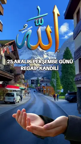 #Amin🤲🏻 #tik_tokk #foryoupa #kesfettiktok #engelimikaldır 