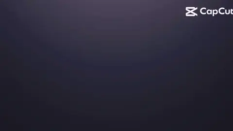 @Otp gấu mãi real💅💕🤡💦 @Đạt Phúc(닷푹) @mitt #macnhien #keanhon 