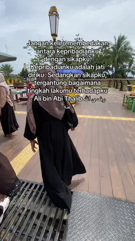 #fyp #masukberandafyp #arbicsong #fyp 