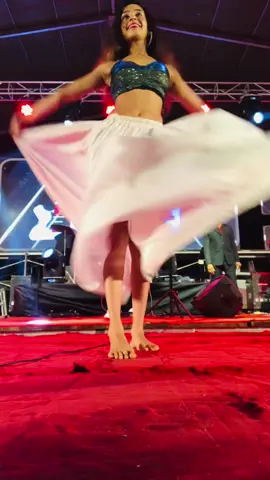 Make your Memorable Moments More Elegant with Nethu with Fire Girls Dancing Team 😍💃 2026 Bookings Open Now *Weddings *Get Together Parties *Birthday Parties *Company Parties *Outdoor & Indoor Concerts & Any Musical Events Nethu Fernando 🌼 : 0742894508                                #firegirls #livemusicband #weddingday  #MusicbandLive #anymusicevent              @topfans