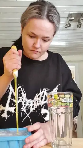 Have you ever experienced such a coincidence? #coincidence #satisfying #oddlysatisfying #asmr #usa #tiktok #europe 