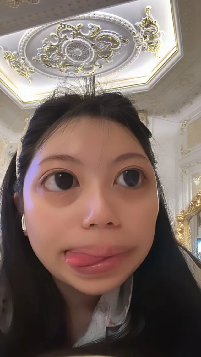 thần thíp lui cung 🦛