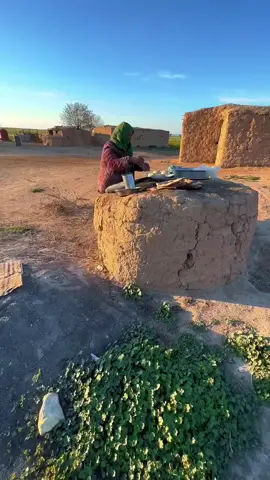 يمه يمه وينج يعيوني 💔💔😢#السعودية #سوريا 