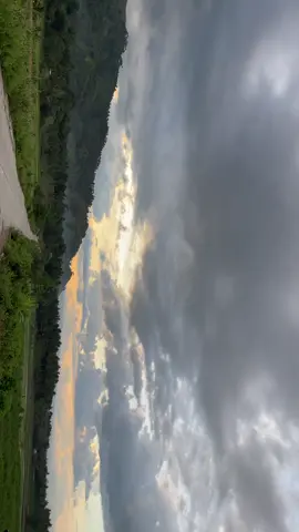 #malisianconcept🇲🇾🇲🇾 mga pogii ng mga unit Nila 