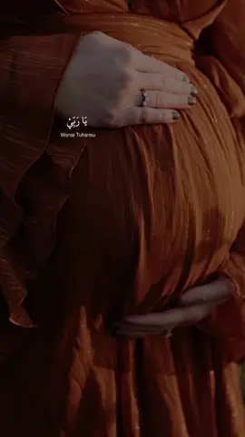 #في هذا اليوم #حوامل_اي_شهر_صرتو_🤰🤰😍🦋 #شو_معكم_بنوتي_ول_صبي💙 