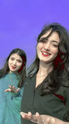 #😝😝😝 #foryourpage #lahorepakistan #viralvideo #alishebut 