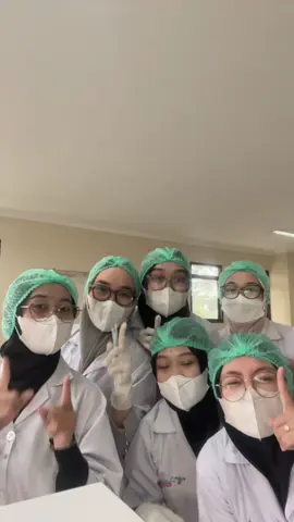 #promomakanharian #fyp #promomakan1111 