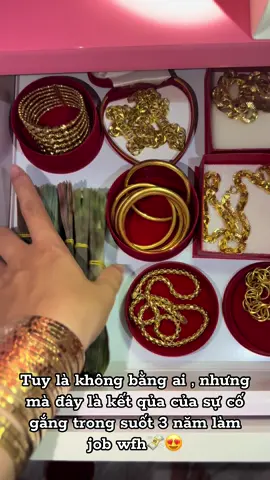 mong là ngày càng trộm vía hơn nữa 😍#xhhhhhhhhhhhhhhhhhhhhhhh #xuhuongtiktok #xhtiktok #xh 