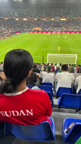 معاكم قلباً وغالباً إن فزنا طلبنا المزيد إن خسرنا الكرّة نعيد ❤️🇸🇩 #منتخب_السودان #كأس_العرب #قطر #سودانيز_تيك_توك_مشاهير_السودان🇸🇩
