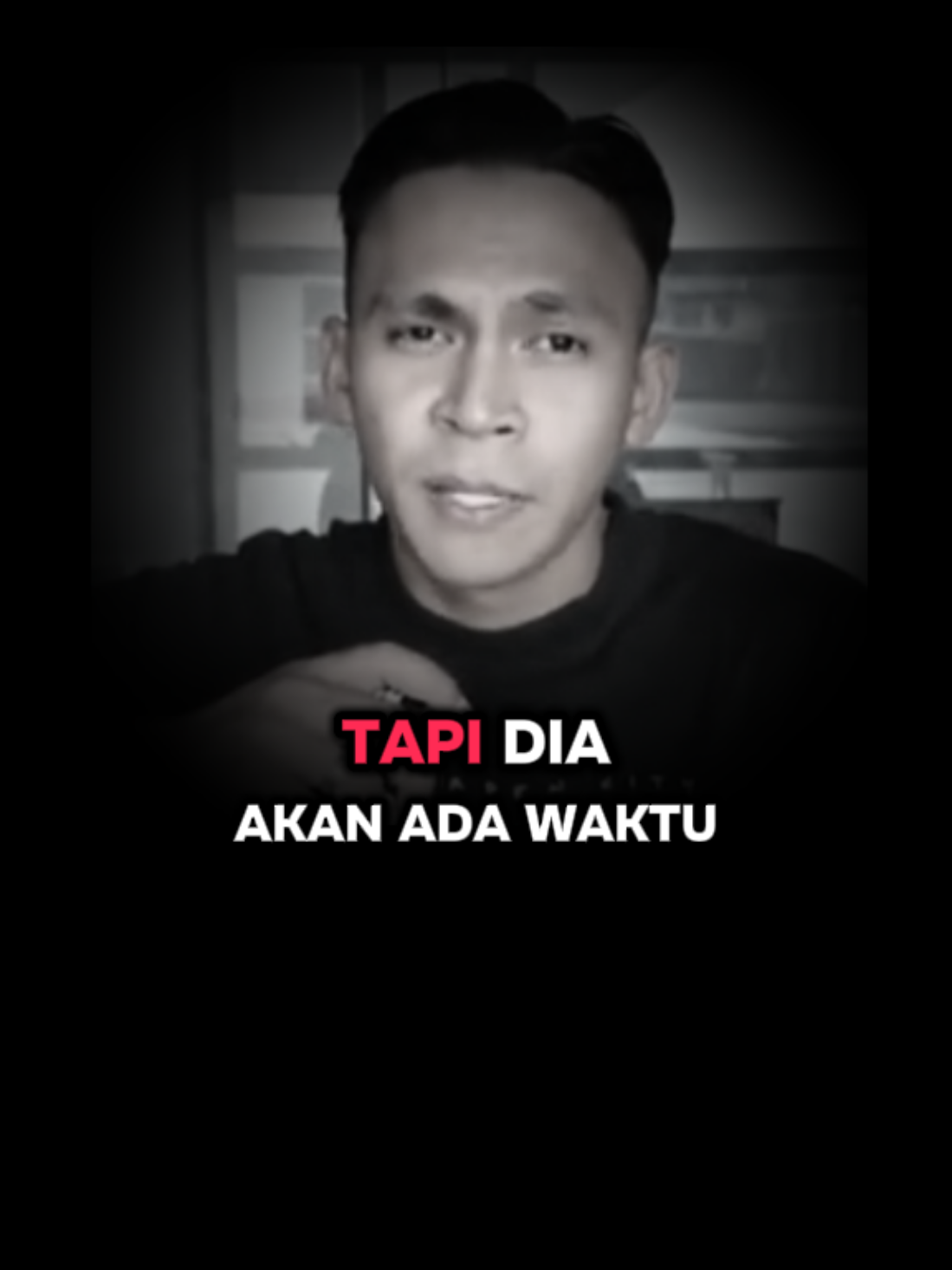 #kawanbaik #susahsenangbersama #kawansusahsenang 