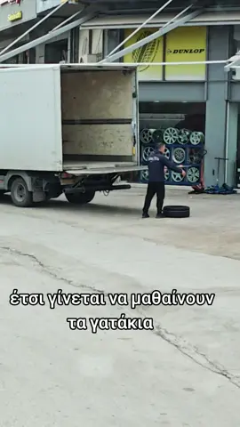 #TikTokΕλλάδα #foryoupageofficiall #viral #fy #india 