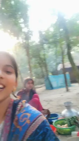 #🥰🥰🥰🥰🥰🥰🥰🥰🥰🥰🥰🥰🥰🥰 #😄😄😄😄😄😄😄😄😄 