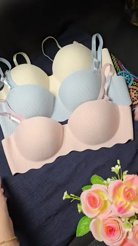 áo su đúc không gọng #xuhuong #noiy #aosukhonggong #tiemnhana 