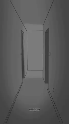 Hide and Seek with class 1A :D it's spoopy's favorite game :3c  (The bakudeku here is either platonic or romantic, ambiguity because yes) tags: #mha #fypシ  #izukumidoriya #bakugou #bakudeku 