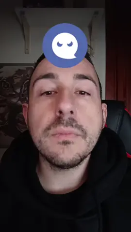 Mejor tipo Pokémon #Pokemon #pokemontiktok #humor #pokemoncommunity #shorts 