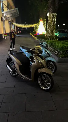 màu nào thì đẹp 😅