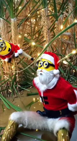 Фейк ситуация + Ии #вэтотдень #мем 