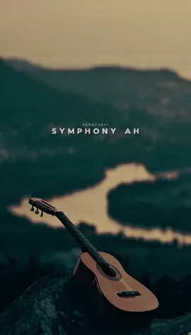 Shoot The Kuruvi #anirudh #jiljungjuk #fyp #tamiltiktok #siddharth 