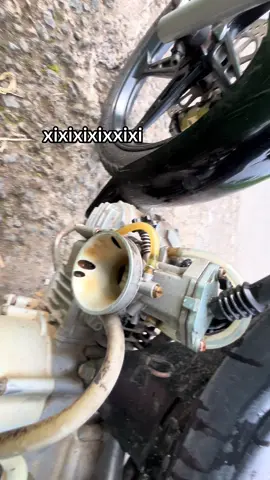 #5tpmenolakpunah #masukberandafyp 