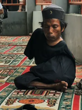 mau alasan apa lagi untuk kita tidak sholat 🥀#fypシ゚ #sadstory #bismillahfyp #fypシ゚viral 