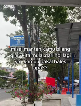 #fypシ #zxycba #galaubrutal 